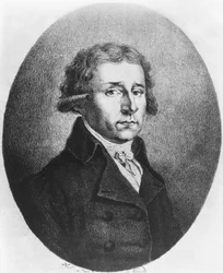 Antonio Salieri